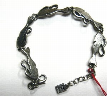 867 -Bracelet