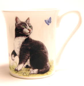 1689 -Mug