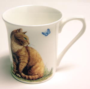 1695 -Mug