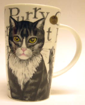 1921 -Mug  haut