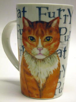 1922 -Mug  haut