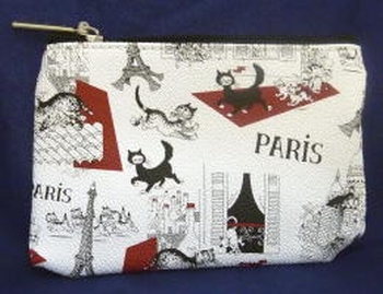 1657 -Pochette PM