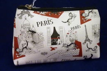 1655 -Trousse