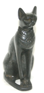 302 -Chat Egyptien